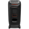 JBL Partybox 320 akumulator